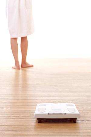 静岡駅近のガーデンホテル静岡：快適な宿泊体験を提供する理由