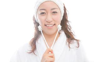 男性用の使用済みパンツは需要ある？