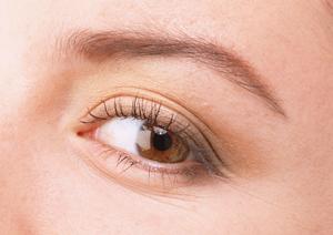 実際の人間の女性よりラブドールはエロい