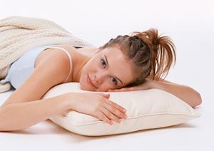 スマホ修理ならiCracked静岡パルシェ店 – 高品質な修理サービスのご紹介