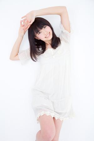 川崎駅周辺のアクセス便利なラブホテルで極上の南国リゾートを満喫！